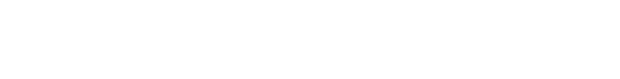 保険の見直し・無料保険相談の窓口なら保険見直し本舗