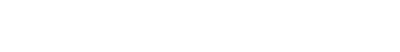 保険の見直し・無料保険相談の窓口なら保険見直し本舗