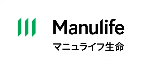 マニュライフ生命保険